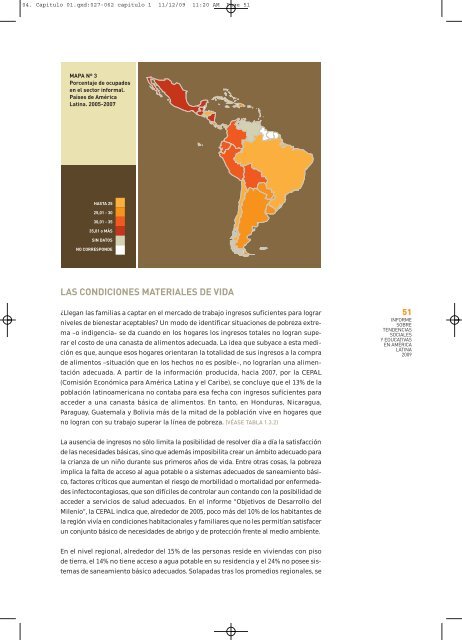 Acceder al documento - OEI