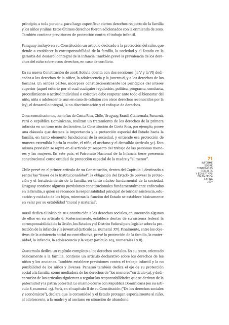 Acceder al documento - OEI