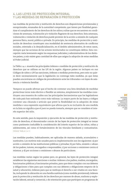 Acceder al documento - OEI