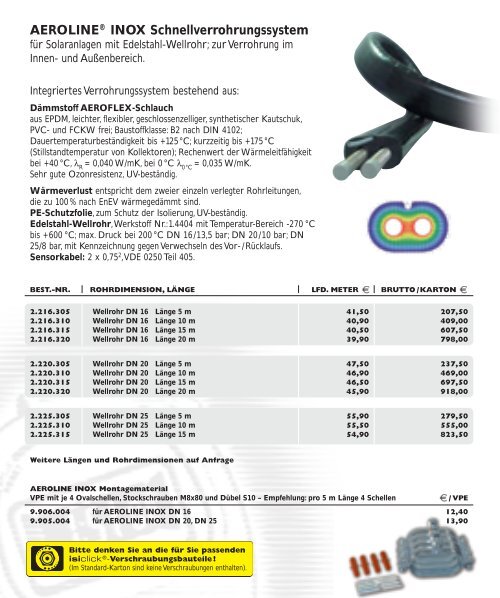 Preislisten/Aeroline 2003.pdf