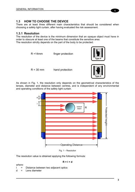 SG4E Full Rev01.pdf - Datasensor