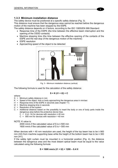 SG4E Full Rev01.pdf - Datasensor