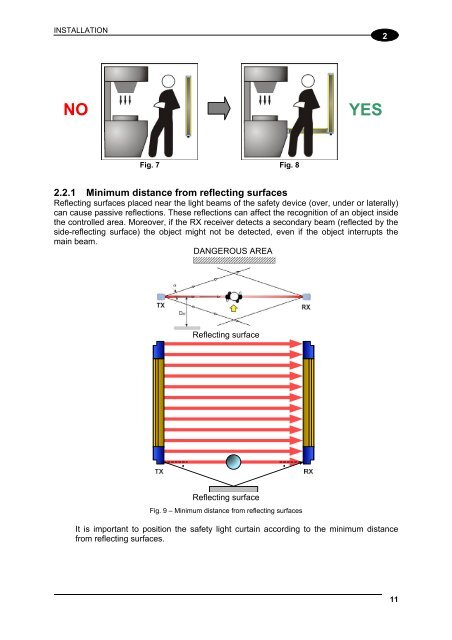 SG4E Full Rev01.pdf - Datasensor