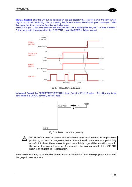 SG4E Full Rev01.pdf - Datasensor