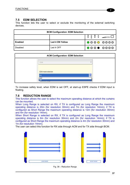 SG4E Full Rev01.pdf - Datasensor