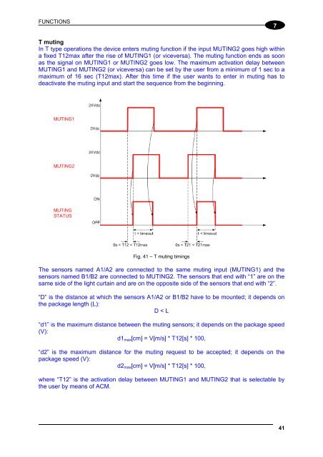 SG4E Full Rev01.pdf - Datasensor