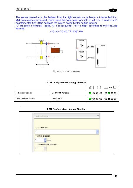 SG4E Full Rev01.pdf - Datasensor