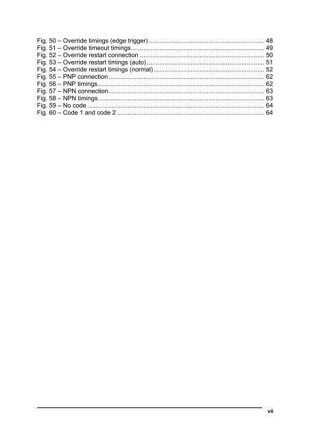 SG4E Full Rev01.pdf - Datasensor