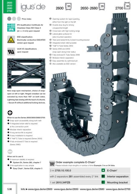 35 - OEM Automatic AB