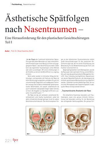 FA0208_22-25_Kaschke (Page 1) - ZWP online