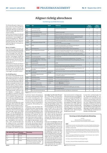 KN0913_22-23_Herrmann (Page 1)