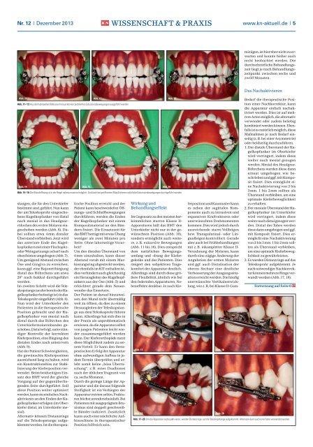 KN1213_04-10_Baxmann (Page 1)