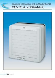 Download the data sheet of this Product - O.ERRE SpA Home Page