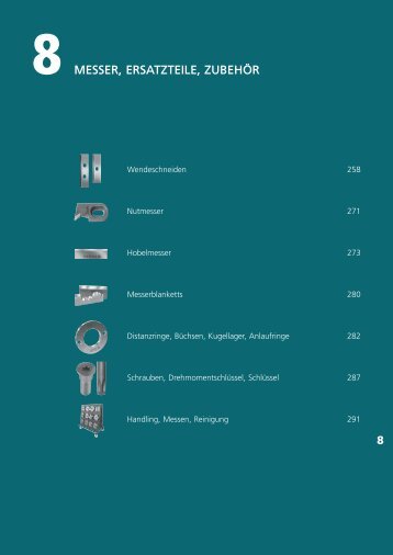 PDF (0.9 MB) - OERTLI Werkzeuge AG