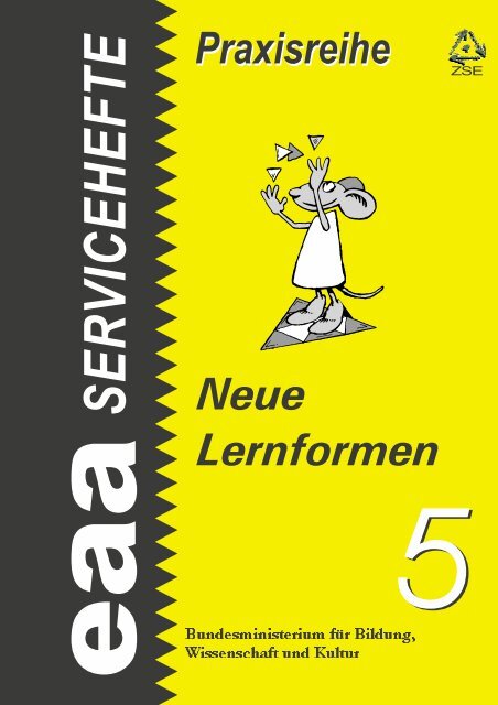 1 Die Vielfalt der Begriffe - Ãsterreichisches-Sprachen-Kompetenz ...