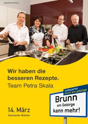 dies alles kÃ¶nnen Sie auf in unserem Programm nachlesen