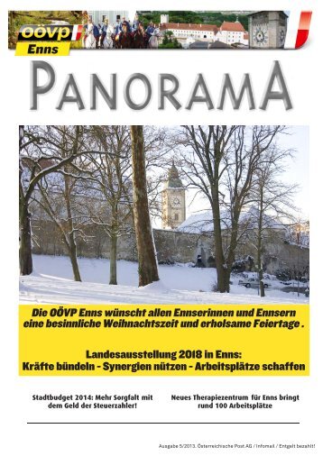 Download - ÖVP Enns