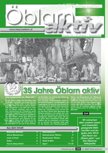 Oblarn_Aktiv_files/Oeblarn-Aktiv_12_2012 72dpi.pdf - ÃVP Ãblarn