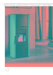 Coccos Fj Nux Illdica Besl Mils P 19 T 5 Grew Ti1ui I5 Coco