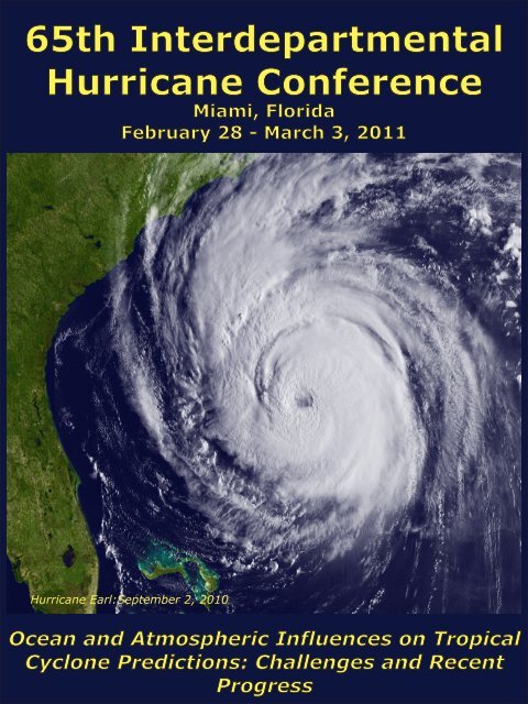 CIMSS Tropical Cyclones - Image Enhancements