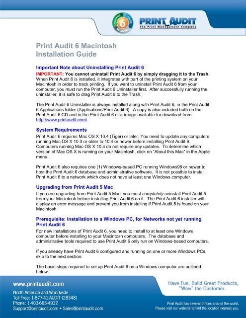 can i uninstall windows from mac and use for a new pc can i uninstall windows from mac and use for a new pc