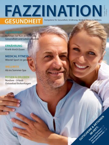 PDF-Download - Fazz Medical Fitness