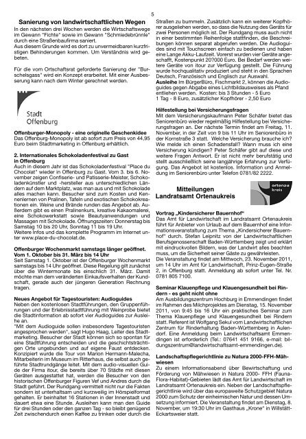 Jubiläumskonzert 75 Jahre Akkordeonspielring - Zell-Weierbach