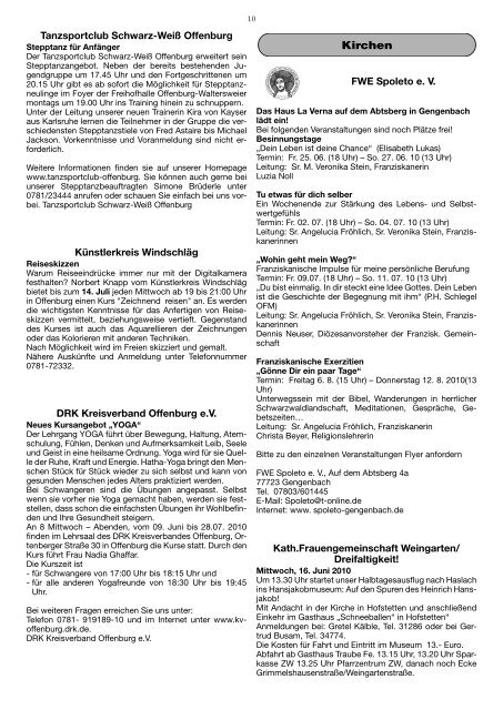 Mitteilungsblatt Zell-Weierbach kw 22-2010.pdf