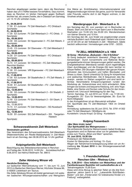 Mitteilungsblatt Zell-Weierbach kw 22-2010.pdf