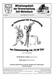 Zell-Weierbach KW12-08.pdf