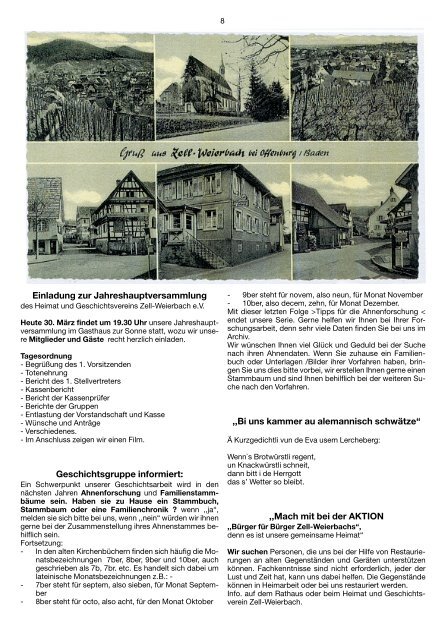 Mitteilungsblatt kw 13-2012.pdf - Zell-Weierbach