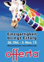 Download - offerta Karlsruhe