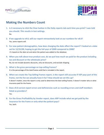 Making the Numbers Count Chat.pdf