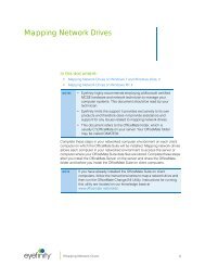 Mapping Network Drives.pdf