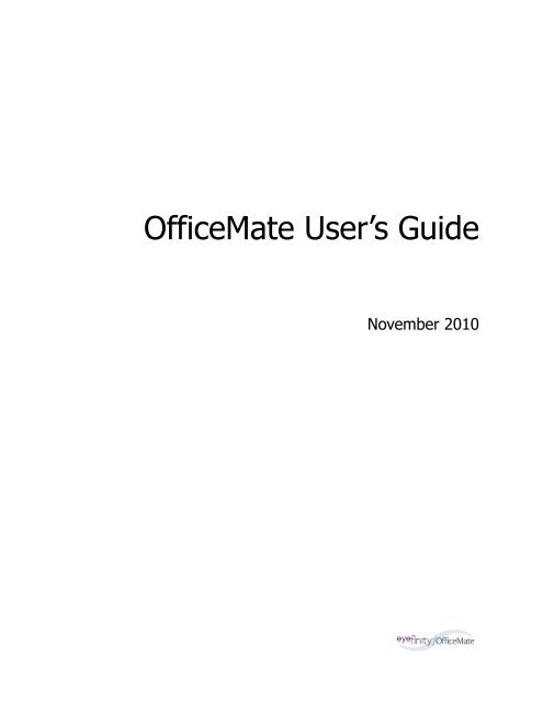 MS-102 PDF Testsoftware