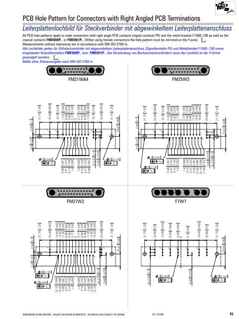 Mixed Layout Katalog - FCT