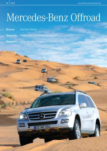 https://img.yumpu.com/24913229/1/500x640/mercedes-benz-offroad.jpg