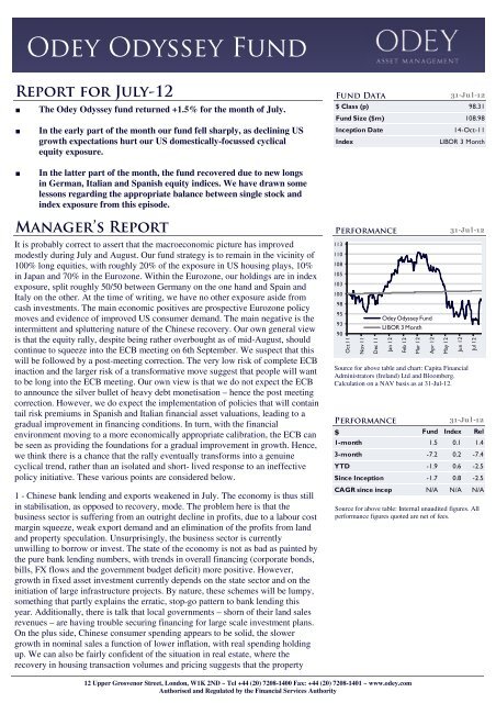 odey-odyssey-fund-offshore-rebates