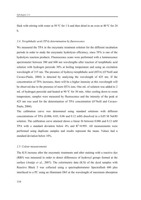 Surface Modification of Cellulose Acetate with Cutinase and ...