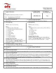 2012-0012-1 D - OFS