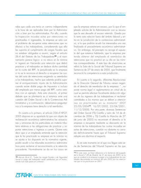 Completo - Ekonomia eta Ogasun Saila - Euskadi.net