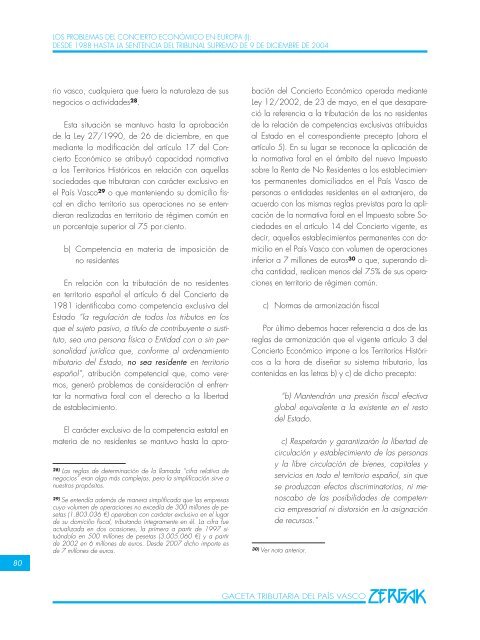 Completo - Ekonomia eta Ogasun Saila - Euskadi.net