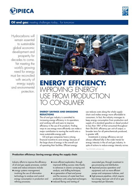 Enhancing Production Efficiency and Meeting Growing Demand