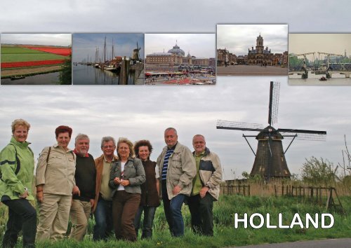 070422 Holland