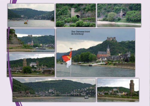 110612 Rheinland