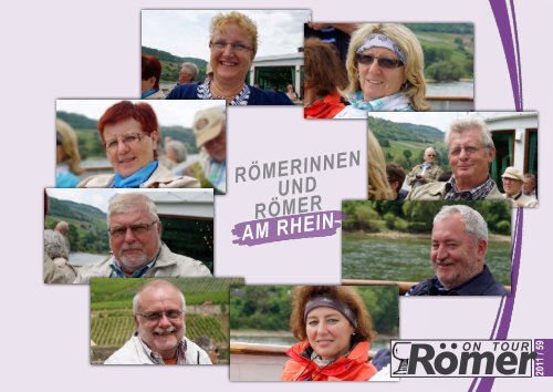 110612 Rheinland