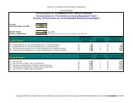 Pricing Calculator for CA EMBEDDED ENTITLEMENTS MANAGER ...