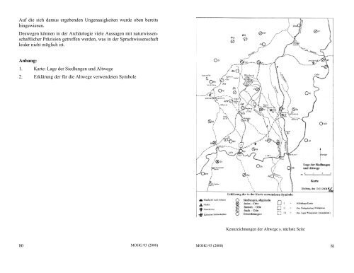 PDF (download) - Oberhessischer Geschichtsverein GieÃen eV