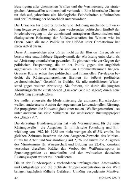 Beitrag lesen... (pdf: ca. 1.4 M) - Oberhessischer Geschichtsverein ...