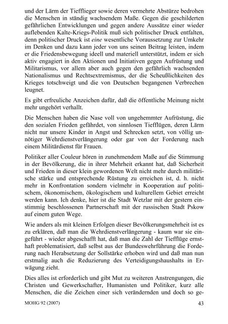 Beitrag lesen... (pdf: ca. 1.4 M) - Oberhessischer Geschichtsverein ...